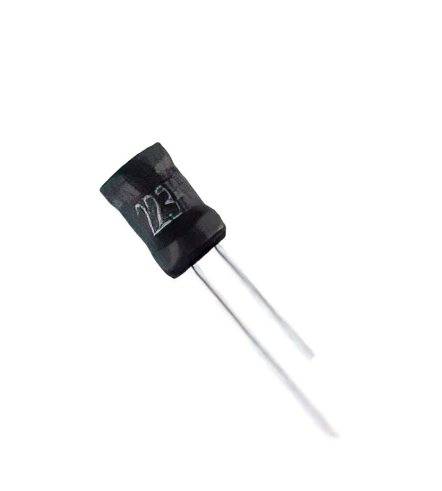 CTRL5480F-1-100K Central Technologies product image
