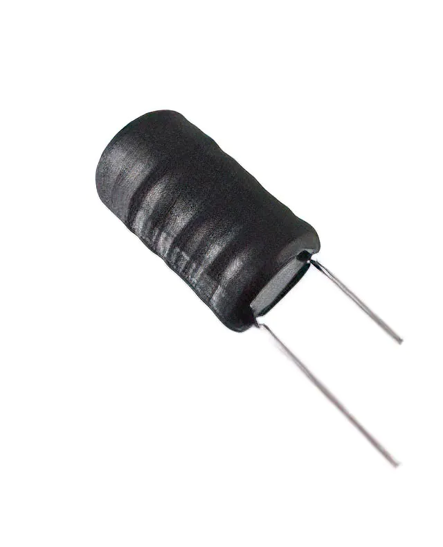 CTRL5480F-4-100K Central Technologies