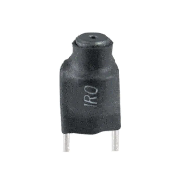 CTVF-0-221K-03 Central Technologies product image