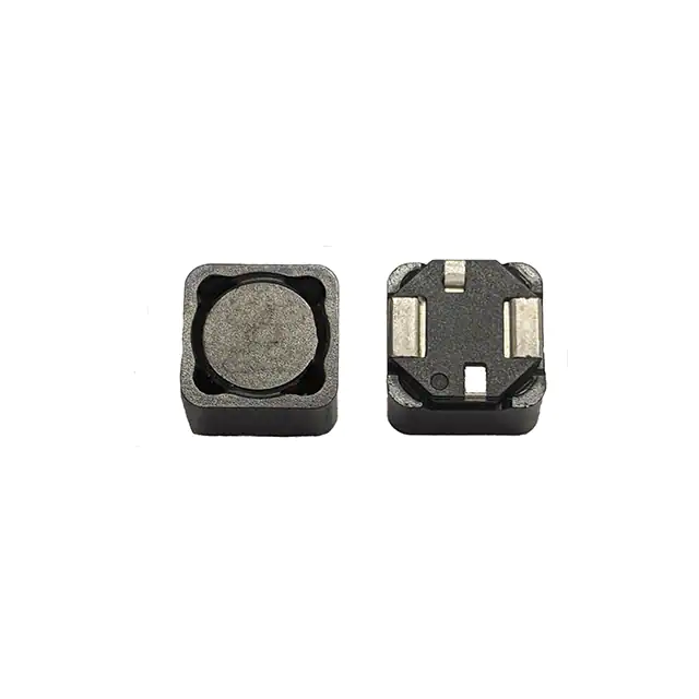DRAP127-1R0-R Eaton - Electronics Division