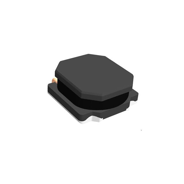 SDCLA1V4018-1R5-R Eaton - Electronics Division product image