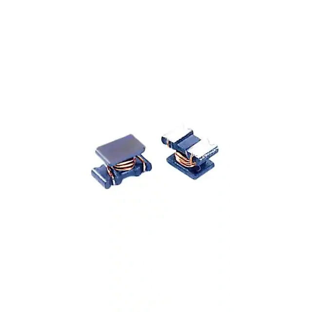 SC1206-220 Signal Transformer product image