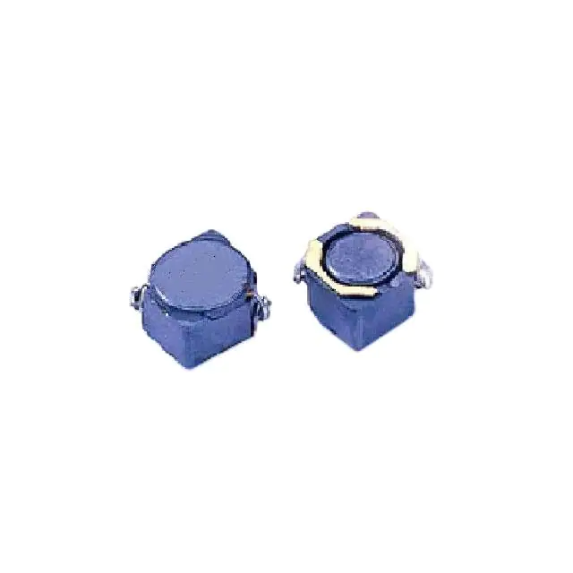 SCRH4D28-3R3 Signal Transformer product image