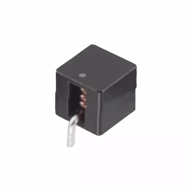 78432018003 Würth Elektronik product image