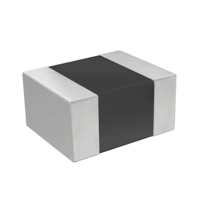 MLD2016S1R5MTD25 TDK Corporation product image