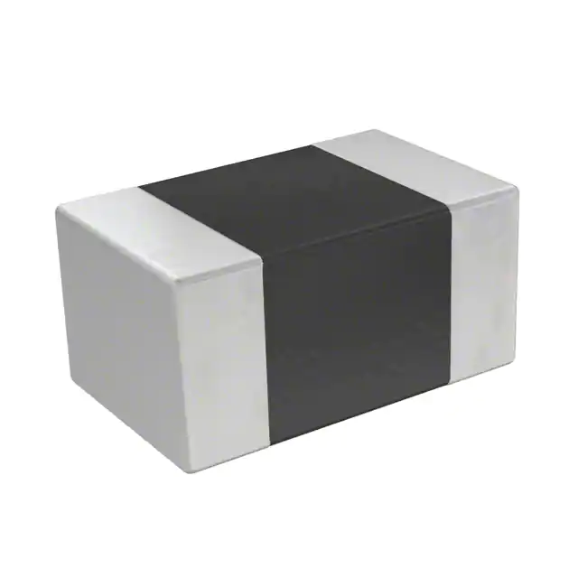 MLP2012V1R0TT0S1 TDK Corporation product image