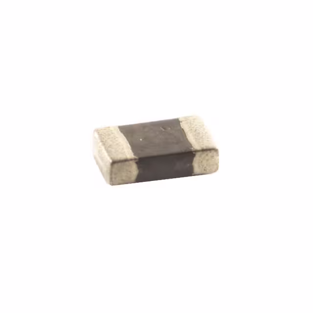 MLC05-1R5M-RC Allied Components International product image