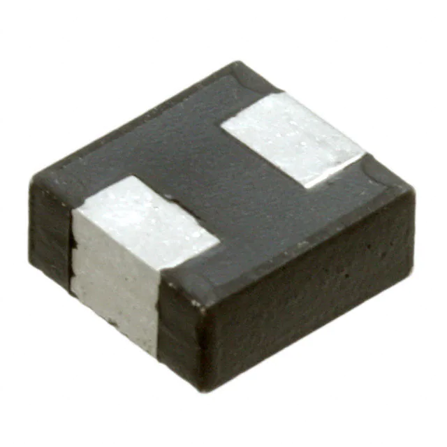 MPI4040R4-1R0-R Eaton - Electronics Division product image