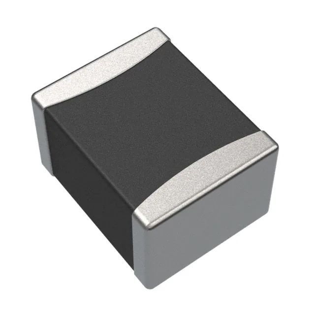 DFE2MCAH1R5MJ0L Murata Electronics product image