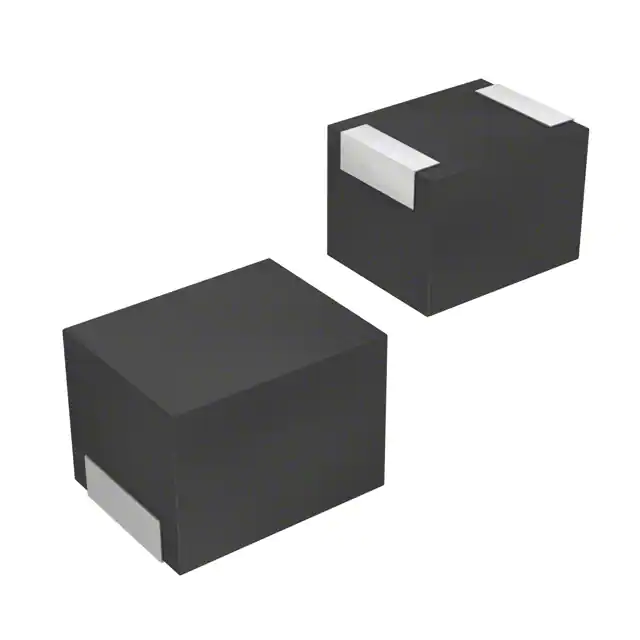 NL322522T-047J TDK Corporation product image