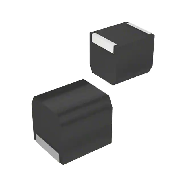 NL565050T-103J-PF TDK Corporation product image