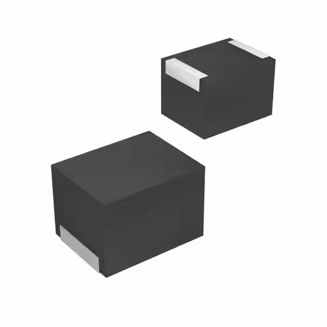 NLC322522T-151K TDK Corporation product image