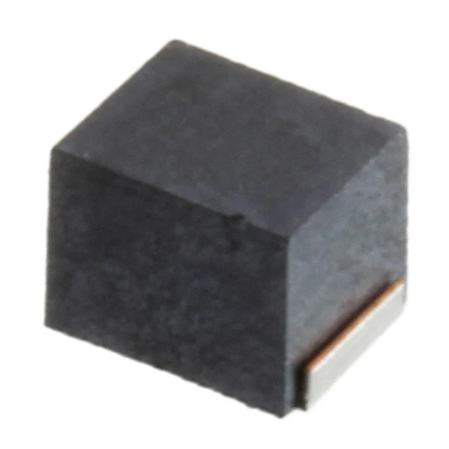 NLFV32T-101K-EF TDK Corporation