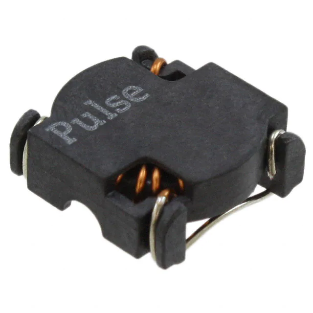 P0144NL Pulse Electronics product image