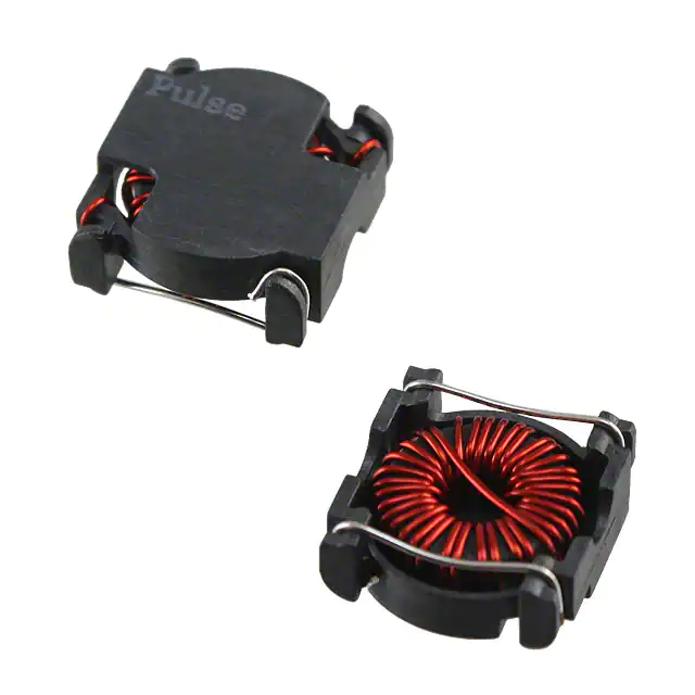 P0146NL Pulse Electronics product image