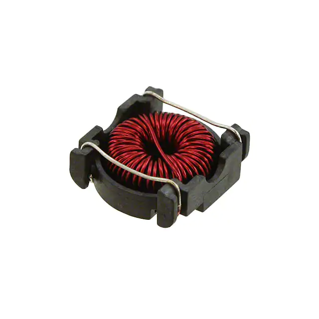 P0147NL Pulse Electronics product image