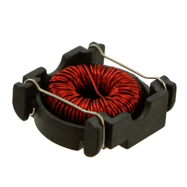 P0149NL Pulse Electronics product image