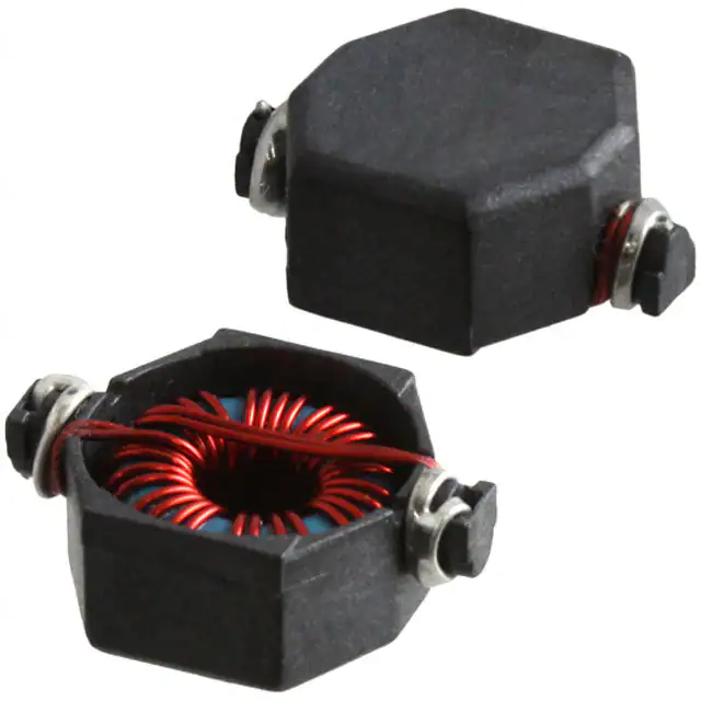 P0438NLT Pulse Electronics product image