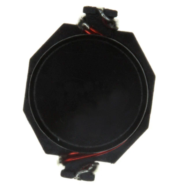 P0751.102NLT Pulse Electronics product image