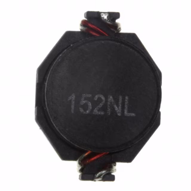P0751.152NLT Pulse Electronics product image