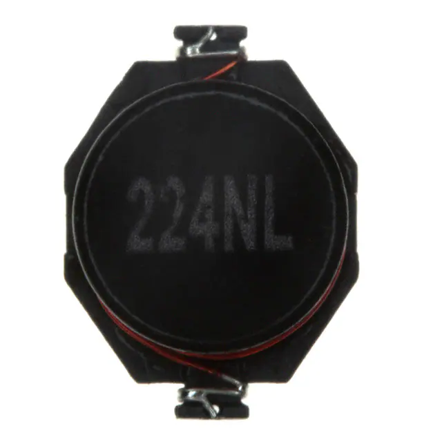 P0752.224NLT Pulse Electronics