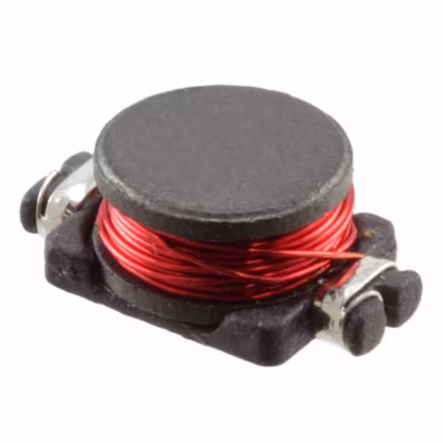 P0770.682NLT Pulse Electronics