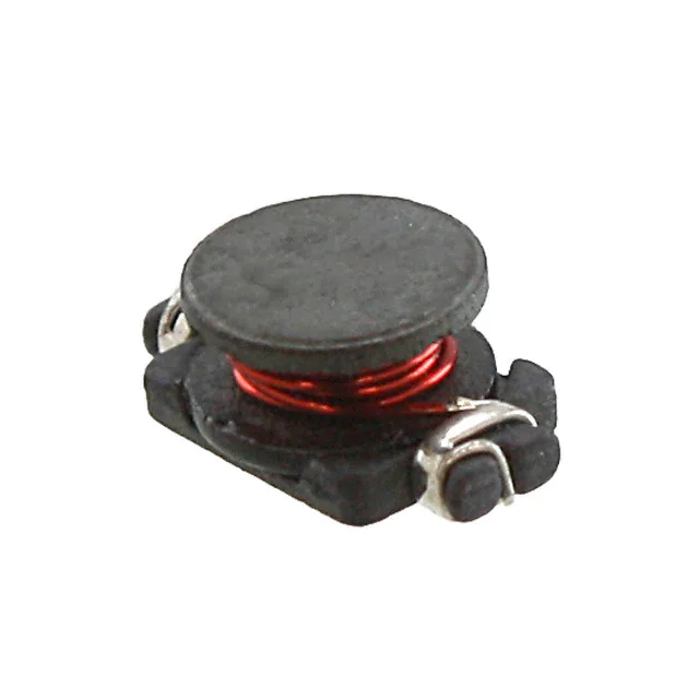 P0770.472NLT Pulse Electronics