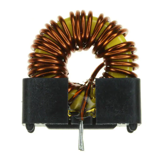 P0841NL Pulse Electronics product image