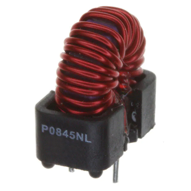 P0845NL Pulse Electronics product image