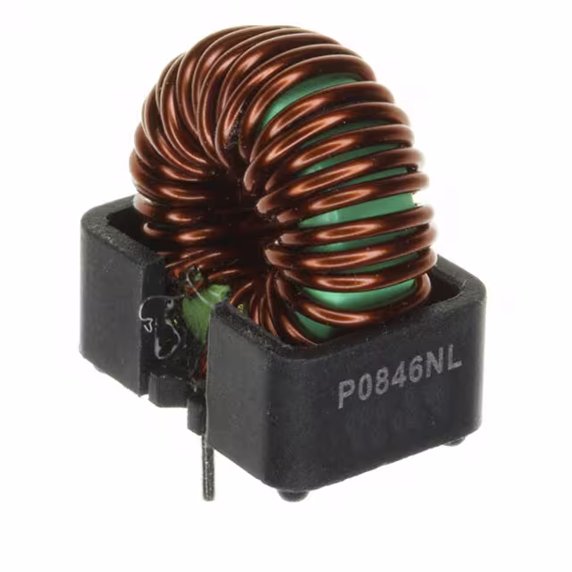 P0846NL Pulse Electronics product image