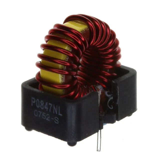 P0847NL Pulse Electronics product image