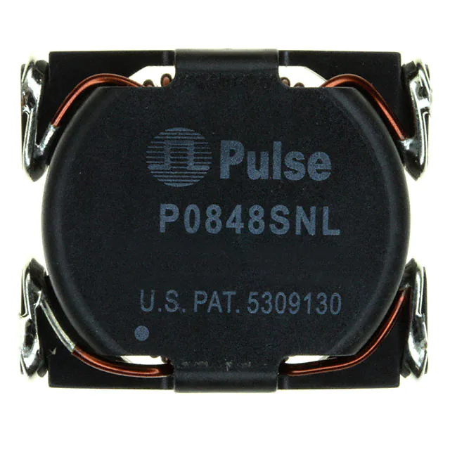 P0848SNL Pulse Electronics