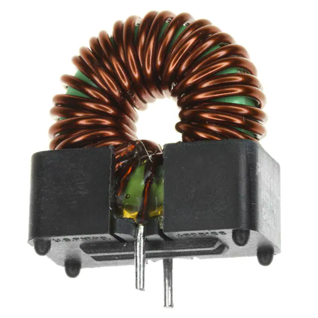 P0850NL Pulse Electronics product image