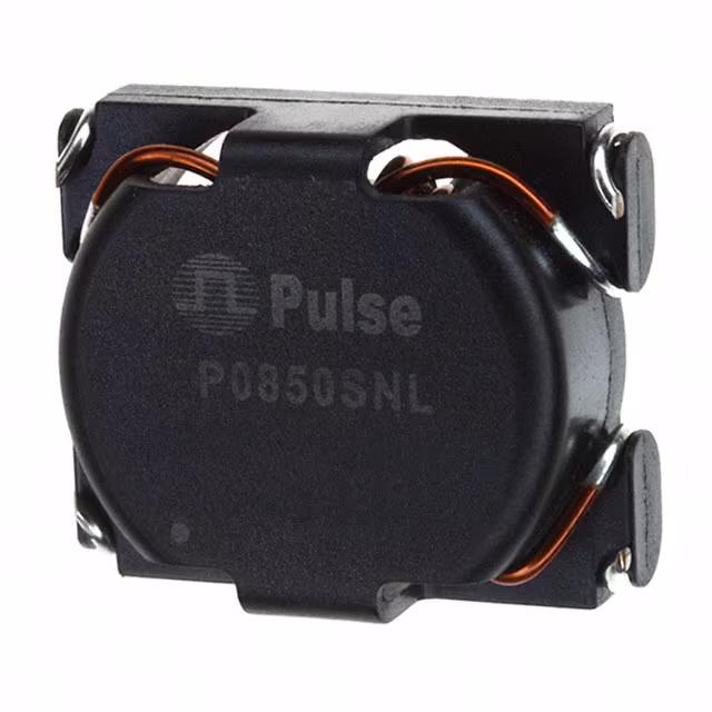 P0850SNLT Pulse Electronics product image