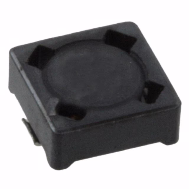 P1166.153NLT Pulse Electronics product image