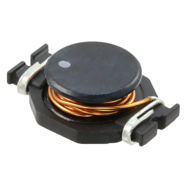 P1252.392NLT Pulse Electronics