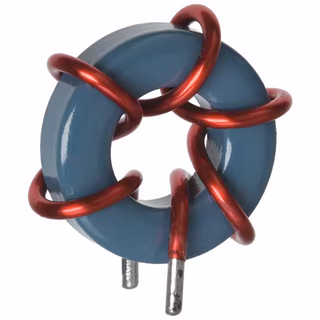 P1967L Pulse Electronics product image