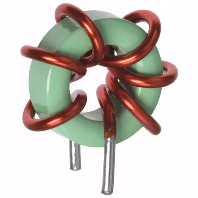 PA0235L Pulse Electronics product image