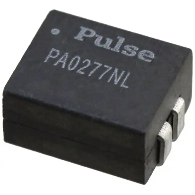 PA0277NL Pulse Electronics product image