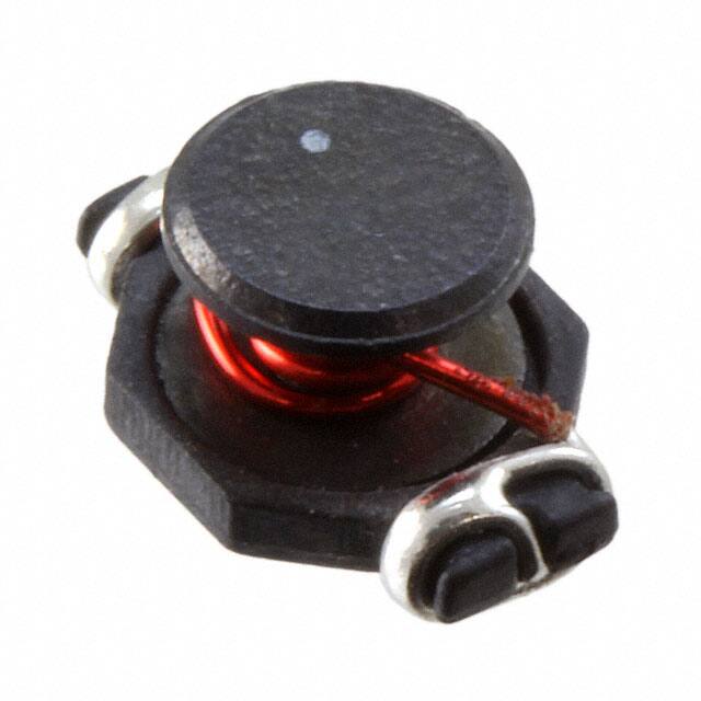 PA0390.103NL Pulse Electronics product image