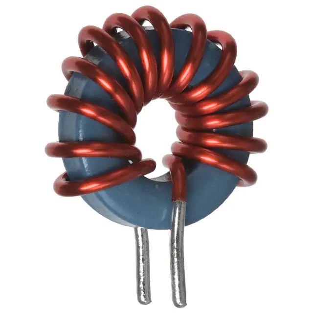 PA0431L Pulse Electronics product image