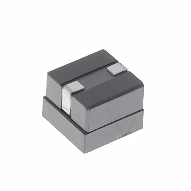 PA0515.471NLT Pulse Electronics product image