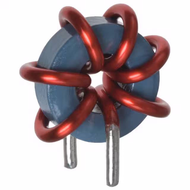 PA0689 Pulse Electronics product image