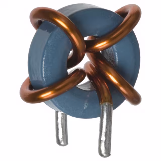 PA0690 Pulse Electronics product image