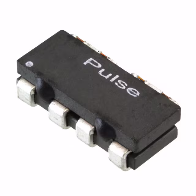PA1312NLT Pulse Electronics product image