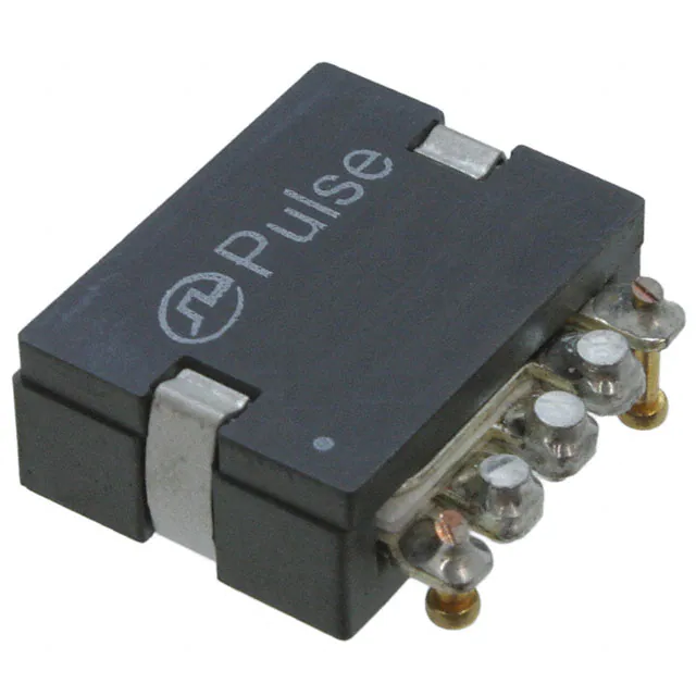 PA1494.362NLT Pulse Electronics
