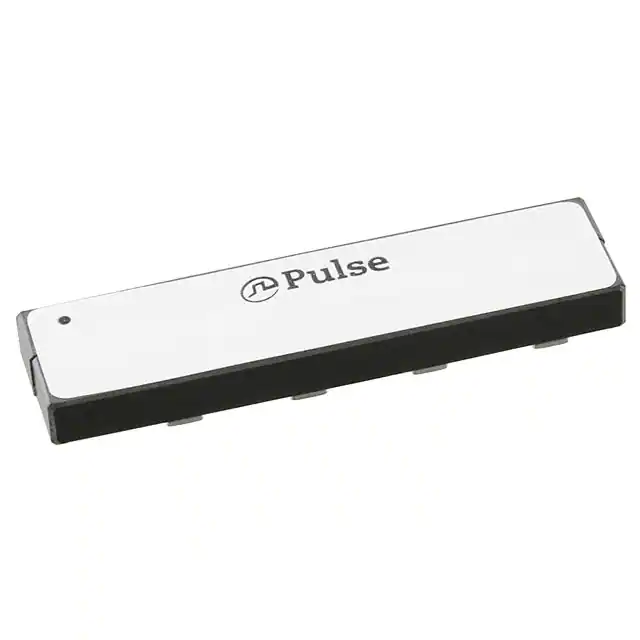 PA2494HL Pulse Electronics