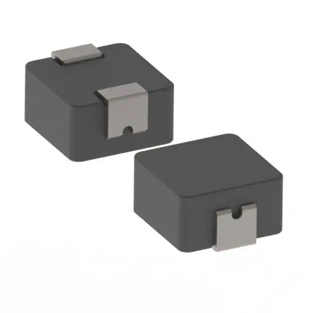 PA4340.332ANLT Pulse Electronics