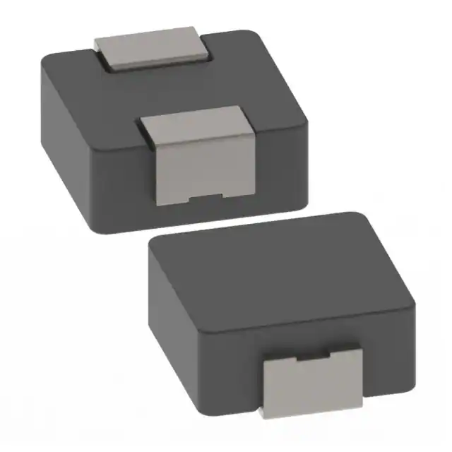 PA4341.152ANLT Pulse Electronics