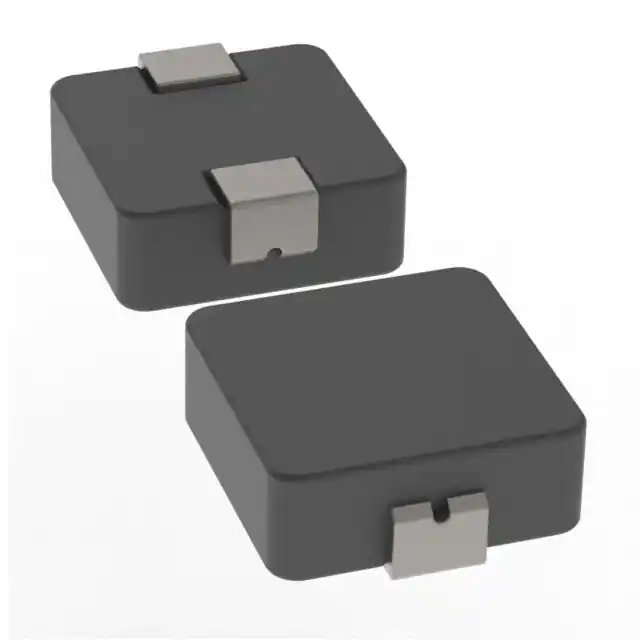 PA4342.683ANLT Pulse Electronics